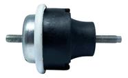 Coxim Motor KIP1301011-0 Ax Bx Zx Xsara Xantia 98/ 1.4 1.6 Picasso 01/ Berlingo 97/ 106 92/ 205 83/ 206 207 98/ 306 94/ 405 87/ Partner Hidraulico Direito Perinha - 184442 -