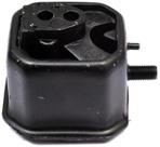 Coxim Motor Kombi 2006 a 2013 Cobra SM7879 C