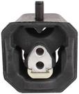 Coxim Motor Kombi 2006 a 2013 Shockbras ACX01015