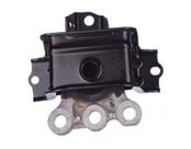 Coxim motor l.d gm onix cobalt prisma spin 2013 em diante