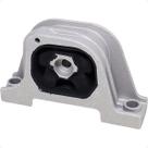 Coxim motor l.dir idea 1.8 8v 2007 2008 2009 2010 - 99580 - mb4523 Coxim motor l.dir idea 1.8 8v 2007 2008 2009 2010 - 99580 - mb4523