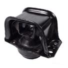 Coxim motor, l direito, refil, sem suporte, c4, ds4, peugeot 3008, 5008, 307, 308, 408, rcz hvr172822 Coxim motor, l direito, refil, sem suporte, c4, ds4, peugeot 3008, 5008, 307, 308, 408, rcz hvr172822