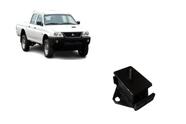 Coxim motor l200 triton (2008/2012)