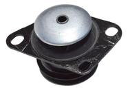 Coxim motor lacamb diant / esq palio fire 1.0 00 /... --