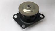 Coxim motor lado cambio palio siena strada weeken fire