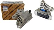 Coxim Motor Lado Cambio Toro Renegade 2.0 Diesel Automatico
