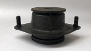 Coxim motor lado cambio uno premio elba fiorino 85 a 91 Coxim motor lado cambio uno premio elba fiorino 85 a 91