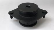 Coxim motor lado cambio uno premio elba fiorino 85 a 91