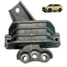 Coxim Motor Lado Direito Chery Tiggo 8 Tiggo 7 Pro 1.6 Turbo
