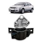 Coxim Motor Lado Direito Cielo 1.6 16v