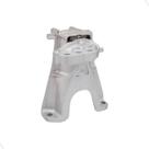 Coxim Motor Lado Direito Civic 1.5 Turbo 2017 2018 2019 2020