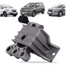 Coxim Motor Lado Direito Cobalt Onix Spin Prisma 2013 2014 2015 2016 Coxim Motor Lado Direito Cobalt Onix Spin Prisma 2013 2014 2015 2016