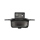 Coxim Motor Lado Direito Corsa, Celta, Tigra Coxim Motor Lado Direito Corsa, Celta, Tigra