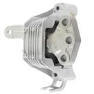 Coxim Motor Lado Direito Cruze 2012 a 2016 Automatico Coxim Motor Lado Direito Cruze 2012 a 2016 Automatico