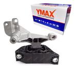 Coxim Motor Lado Direito Duster 4x2 1.6 Automático 2015 A 18 Coxim Motor Lado Direito Duster 4x2 1.6 Automático 2015 A 18