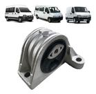 Coxim Motor Lado Direito Fiat Ducato 2.3 2.8 06/17 Coxim Motor Lado Direito Fiat Ducato 2.3 2.8 06/17