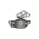 Coxim Motor Lado Direito Fiat Punto 2013/15 Original Fiat Coxim Motor Lado Direito Fiat Punto 2013/15 Original Fiat