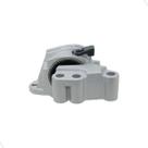 Coxim Motor Lado Direito Fiat Toro Freedom 2.0 4x2 Diesel 2016/2017/2018 Câmbio Manual 6 Marchas Coxim Motor Lado Direito Fiat Toro Freedom 2.0 4x2 Diesel 2016/2017/2018 Câmbio Manual 6 Marchas