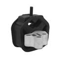 Coxim Motor lado Direito Fiesta 2002 a 2014 Ecosport 1.0 / 1.6 2003 a 2012 Focus 1.6 8v 2003 a 2009 Coxim Motor lado Direito Fiesta 2002 a 2014 Ecosport 1.0 / 1.6 2003 a 2012 Focus 1.6 8v 2003 a 2009