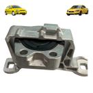 Coxim Motor Lado Direito Ford Focus Volvo C30