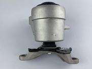 Coxim Motor Lado Direito Ford Fusion 2.0 2.5 Coxim Motor Lado Direito Ford Fusion 2.0 2.5