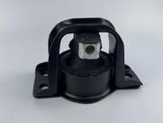 Coxim Motor Lado Direito Grand Livina Tiida Livina 1.8