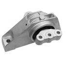 Coxim Motor Lado Direito Grand Siena Novo Palio Coxim Motor Lado Direito Grand Siena Novo Palio
