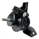 Coxim Motor Lado Direito Hidráulico Azera 3.3 V6 2009 a 2011