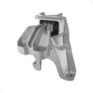 Coxim Motor Lado Direito Honda Civic G10 2.0 16v 2017 A 2021
