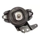 Coxim Motor Lado Direito Hyundai Azera 3.3 V6 24v 2009/2011