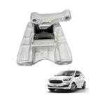 Coxim Motor Lado Direito Ka 1.5 16v 2014 2015 2016