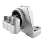 Coxim Motor Lado Direito Linea 1.8 Etorq 2011 12 13 2014 15 16 17 Punto 1.6 1.8 Etorq 2011 12 2013 14 15 16 17 18