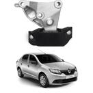 Coxim Motor Lado Direito Logan Sandero 1.6 2014 15 16 17 18