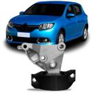Coxim Motor Lado Direito Logan Sandero 1.6 8v 2014 Em Diante Coxim Motor Lado Direito Logan Sandero 1.6 8v 2014 Em Diante