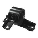 Coxim Motor Lado Direito Mitsubishi Asx Lancer Outlander Coxim Motor Lado Direito Mitsubishi Asx Lancer Outlander