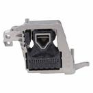 Coxim Motor Lado Direito Prime 3502 Mini Cooper - Cód.12416