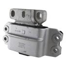 Coxim Motor Lado Esquerdo Audi A3 Vw Golf Jetta Passat Coxim Motor Lado Esquerdo Audi A3 Vw Golf Jetta Passat