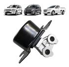 Coxim Motor Lado Esquerdo Com Suporte Corsa Meriva Montana