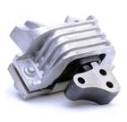 Coxim Motor Lado Esquerdo Fiat Freemont 2.4 16v 2011 até 2016 Coxim Motor Lado Esquerdo Fiat Freemont 2.4 16v 2011 até 2016
