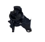 Coxim Motor Lado Esquerdo Fit Automatico 2003 a 2008 Coxim Motor Lado Esquerdo Fit Automatico 2003 a 2008