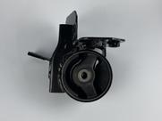 Coxim Motor Lado Esquerdo Jac J3 Coxim Motor Lado Esquerdo Jac J3