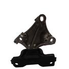 Coxim Motor Lado Esquerdo Jahu Honda Hrv 2015 A 2022 Jh430992 Coxim Motor Lado Esquerdo Jahu Honda Hrv 2015 A 2022 Jh430992
