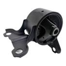 Coxim Motor Lado Esquerdo Mitsubishi Asx Lancer Outlander Coxim Motor Lado Esquerdo Mitsubishi Asx Lancer Outlander