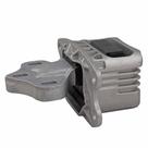 Coxim Motor Lado Esquerdo Prime 3505 Mini Cooper - Cód.12417