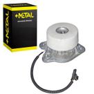 Coxim Motor Lado Esquerdo - S-63 2013 A 2020 / S-65 2013 A 2019 - 32558E+Ms