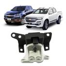 Coxim Motor Lado Esquerdo S10 4x2 4x4 2.8 2012 A 2017