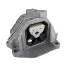 Coxim motor lateral direito