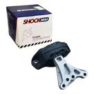 Coxim motor ld citroen c3 / peugeot 208 motor 1.2 12v puretech 2016. - todos