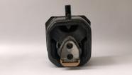 Coxim motor ld gol/parati/kombi