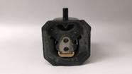 Coxim motor ld gol/parati/kombi